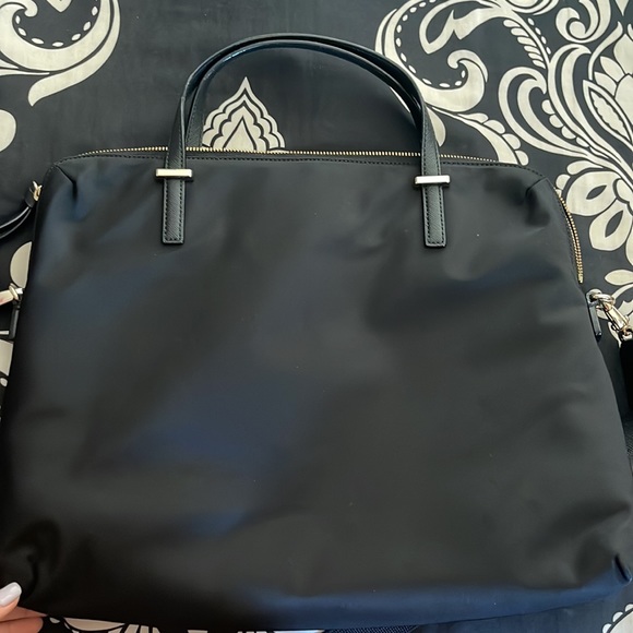 Kate Spade Laptop Bag - 15 inch - Picture 2 of 5